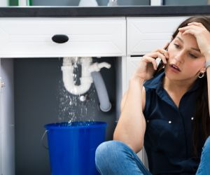 About Emergency plumbing pros New York Mills, NY